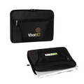 Mirco-fiber Laptop Sleeve